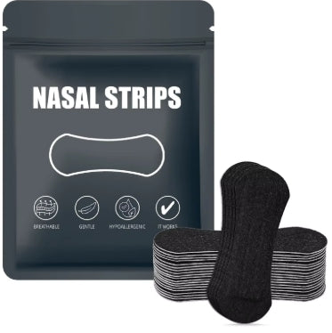 Tiras Nasales