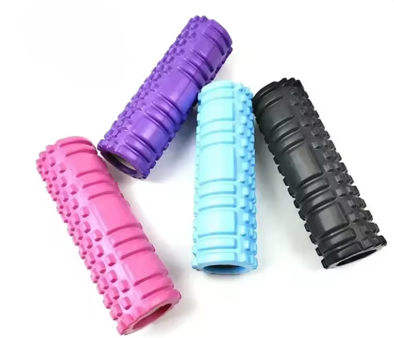 Foam Roller