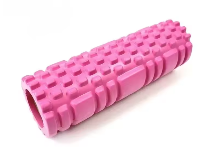 Foam Roller