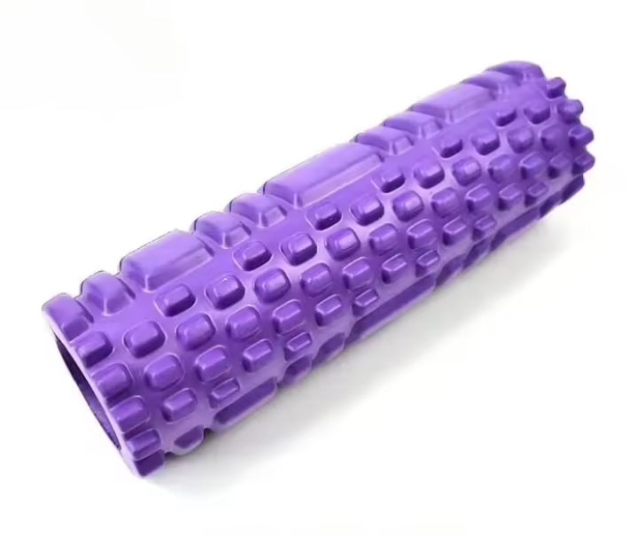 Foam Roller