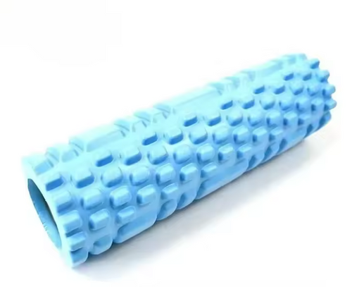 Foam Roller