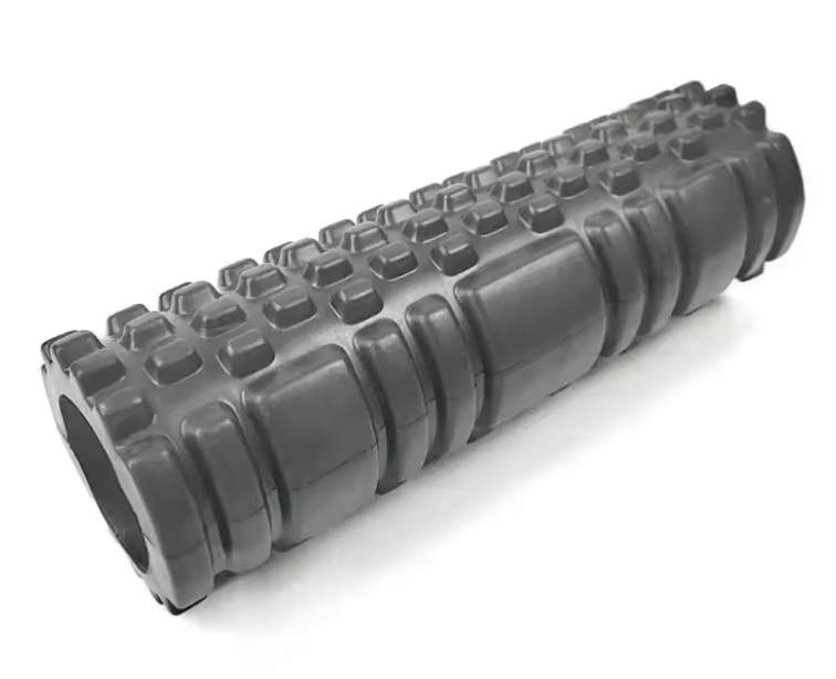 Foam Roller